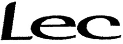 Lec