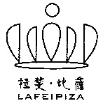 LAFEIPIZA
