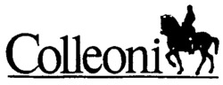 Colleoni