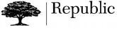 Republic