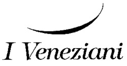 I Veneziani