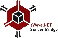 sWave.NET Sensor Bridge