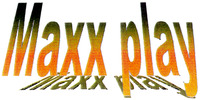 Maxx play