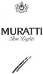 MURATTI Slim Lights