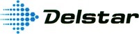 Delstar