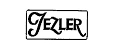 JEZLER