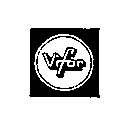 Vifor