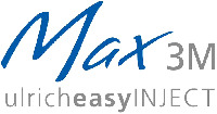 ulricheasyINJECT Max 3M
