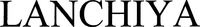 LANCHIYA