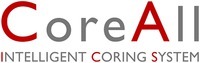 CoreAll INTELLIGENT CORING SYSTEM