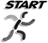 START