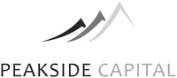 PEAKSIDE CAPITAL