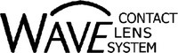 WAVE CONTACT LENS SYSTEM