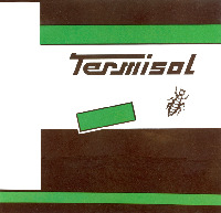 Termisol