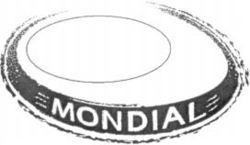 MONDIAL