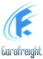 Eurofreight