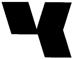 VK