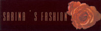 SABINA'S FASHION