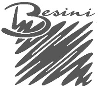 Besini