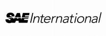 SAE International