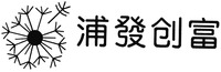 PU FA CHUANG FU.