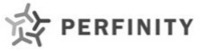 PERFINITY