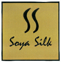 SS Sonya Silk