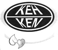 KEN