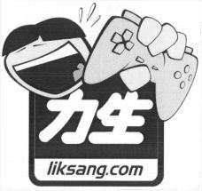 liksang.com