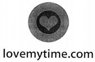 lovemytime.com