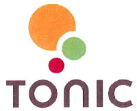 TONIC