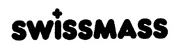 SWISSMASS