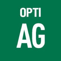 OPTI AG