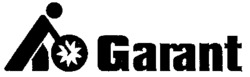 Garant
