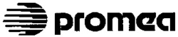 promea