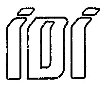 IDI