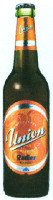Union radler