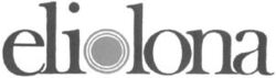 eliolona