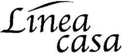 Linea casa