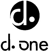 d.one