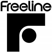 FREELINE L