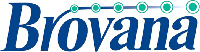 Brovana