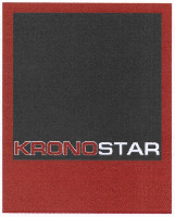 KRONOSTAR