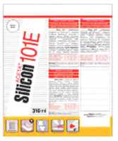 ACETAT Silicon 101E