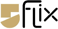 Flix