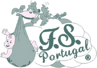 F.S. Portugal