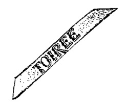 TOIREE