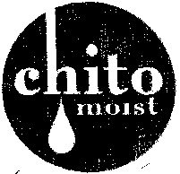 chito moist