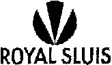 ROYAL SLUIS