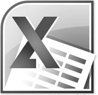 XL